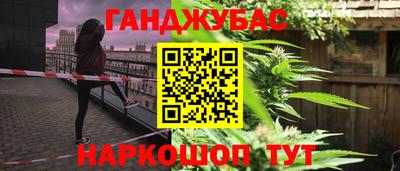 амф Кулебаки