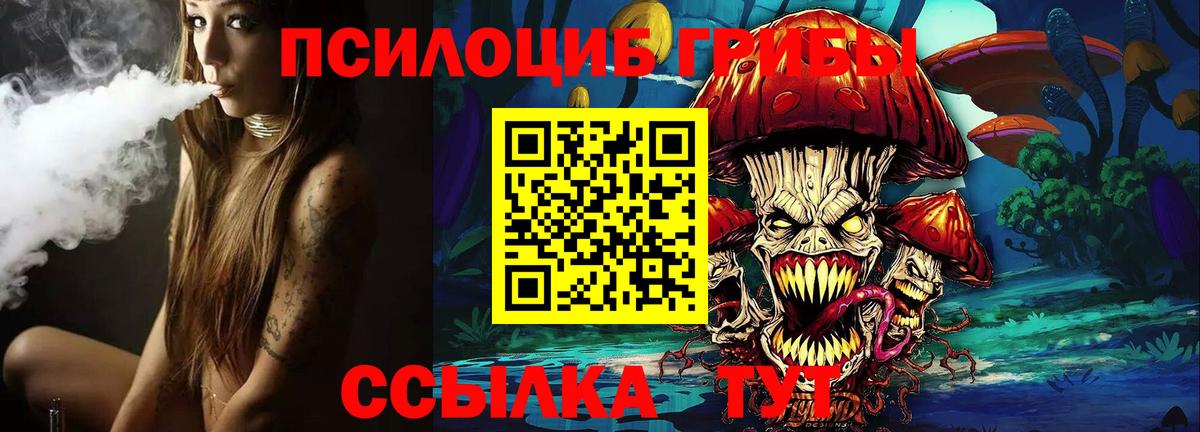 Галлюциногенные грибы GOLDEN TEACHER Ессентуки